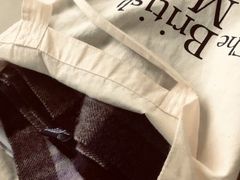 -莓超疯(德辉广场店)
