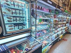 -喜士多便利店(宜山店)