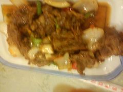 -乡间好味私家菜(总店)