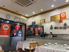 -小实惠嘉(威海路店)