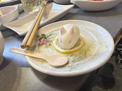 -竹犇番茄火锅(长风街店)