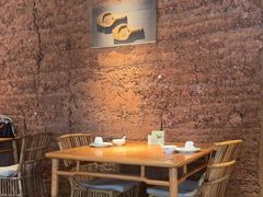 -黄山老妈·土菜(碧桂园店)
