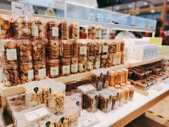 -仟吉KenGee(国贸360店)