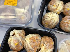 -217笋干馄饨