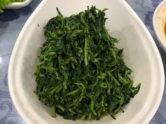 养生枸杞苗-老毛手抓·盐池滩羊非遗手抓(宁夏总店)