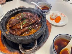 -品大三·南京菜(大行宫店)