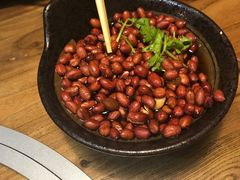 -七裕庄(凯旋南路店)