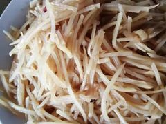 -叶存利海鲜大馅饺子(东戴河止锚湾店)