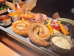 -火鬼 PYRO(五道口店)