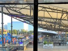 -移动谜城·大笨象密室逃脱(五棵松店)