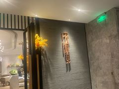 -花城苑广府菜(侨鑫店)