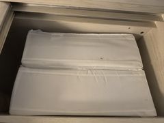 -骆驼日式搬家收纳整理