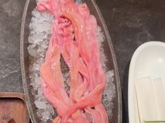 -锦城印象火锅(天府三街店)