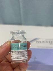 -上海首尔丽格医疗美容医院