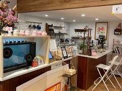 -C.Y Cafe