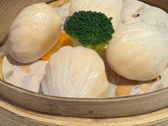 -凯逸轩·匠心粤菜(中城名仕汇店)