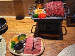 -筱田の食堂·izakaya(淮海中路店)