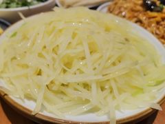-老昌春饼(中央大街店)