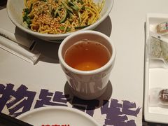-蛙来哒(龙华壹方天地店)