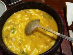 -津菜宋记老房子(鼓楼店)