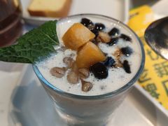-豪客来牛排(伟诚广场店)