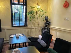 -也枫·小黄楼(南山路旗舰店)