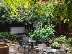 -祝家花園(伯渎港店)