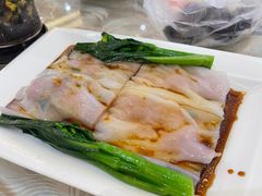 -荣华酒楼(鼎湖区店)