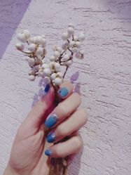 点击看大图 -RL Nail·瑞丽美甲美睫品牌原创店