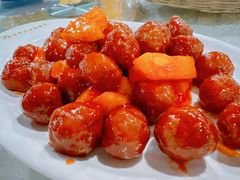 -兴芮温泉度假区