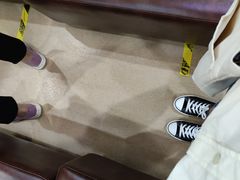 -兔途体检(十里堡青年路店)