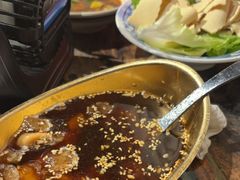 -旧街市鲜货老火锅(大光路店)