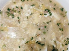 -天盛海鲜烧烤城·特色烤海鲜(开发区店)