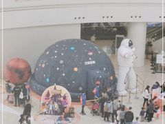 -仲盛世界商城