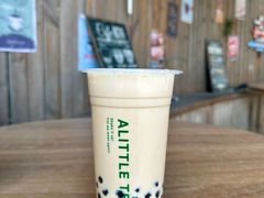 -1点点(新会店)