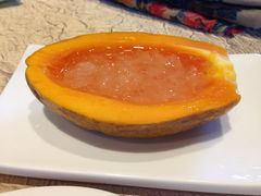 006-大华锦绣假日酒店·锦味餐厅