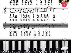 -赫尔森口腔·牙齿种植修复