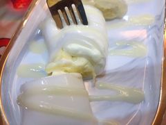 -甜心妈妈·榴莲星级糖水(北京路总店)