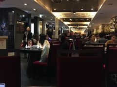 -糖朝(尖沙咀店)