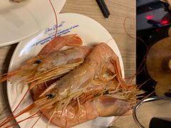 -星伦多 自助料理(圆融店)