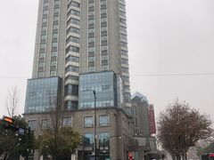 -杭州市第三人民医院