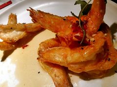 -大鸭梨烤鸭(枣园店)