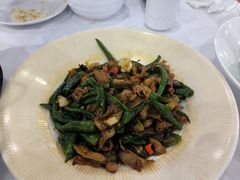 -九头鸟酒家(东高地店)