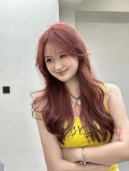-G-SAGA形象设计