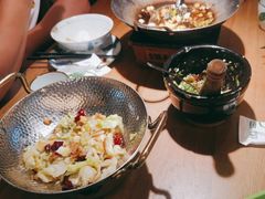 -费大厨辣椒炒肉(新城吾悦广场店)