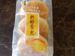 -味多美蛋糕(三元桥店)