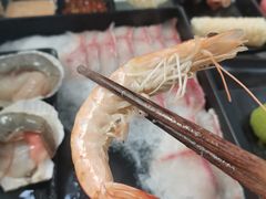 -丽江庭院之丽江往事(安定门店)