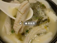 -小实惠嘉(威海路店)