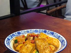 -聚缘·湘味音乐餐厅party(罗湖店)