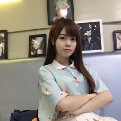 -威拉发艺